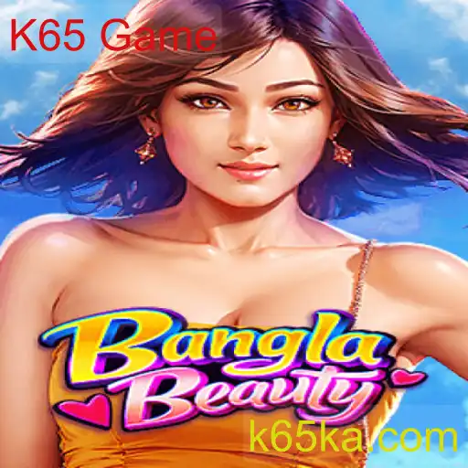 BanglaBeauty