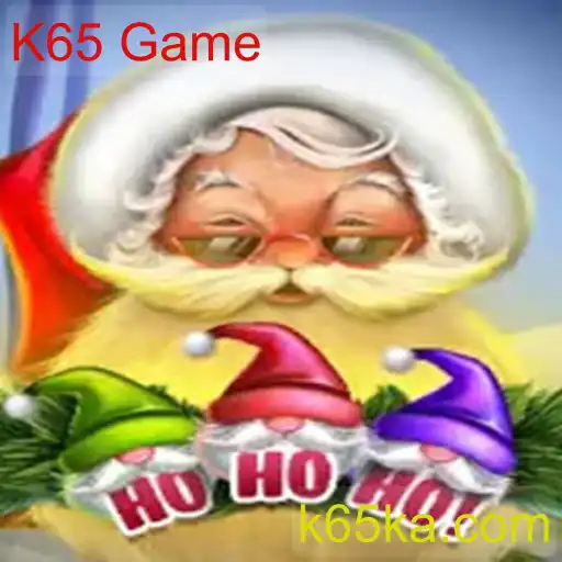 HoHoHo