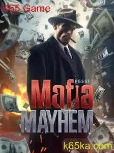 MafiaMayhem