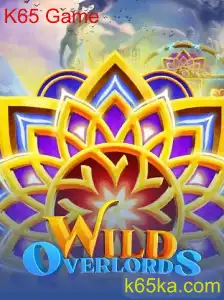 WildOverlords
